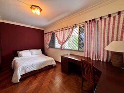 Blk 124 Tampines Street 11 (Tampines), HDB Executive #531596271